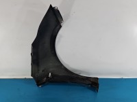 Błotnik przód lewy Kia Ceed II 12-18 1K
