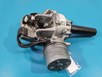 Pompa wspomagania Fiat 500X 1.6 16V 00520628900