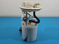 pompka Pompa paliwa Hyundai I20 I 08-14 1.2 16V Hyundai, 4pin