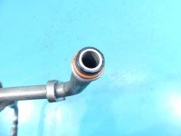 Przewód klimatyzacji rurka Mercedes W251 3.0 CDI