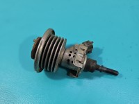 TESTOWANY Wtryskiwacz 04627710AC Jeep Grand Cherokee IV WK2 3.0 CRD EXN 250KM
