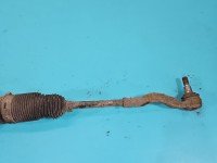Przekładnia kierownicza maglownica Mercedes Vito W639 6394601600