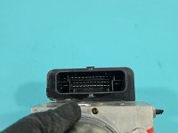 Pompa abs Suzuki Vitara II 2015- 56110-75SC0, 0265956509