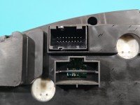 Licznik Fiat Stilo 51746763 1.9 jtd EUROPA