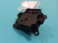 Silniczek nawiewu NAGRZEWNICY infiniti Q50 I 13-17 277304GF0A, 170623B EUROPA