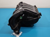 Kolektor ssący Hyundai Elantra VI 15-20 G2174427, G2195025 1.6 16V