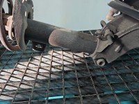 Amortyzator przód prawy przedni Seat Alhambra II 7N 10-