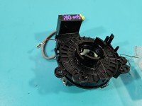 Taśma airbag zwijak Nissan Juke I F15 10-19