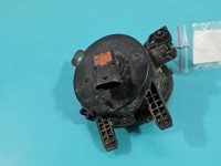 Halogen lewy bmw F30 7248911, 13110607