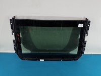 Szyberdach Bmw f10 f11 kombi 5d