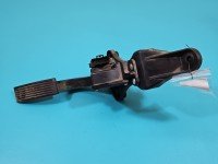 Pedał gazu potencjometr Hyundai Santa Fe II 06-12 32726-2B100 2.2 CRDI
