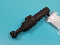 Spryskiwacz reflektora lewy Mercedes E C207 A207 A2048600347 xenon