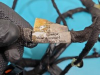 Instalacja Wiązka drzwi tył prawych Opel Mokka A 95385922