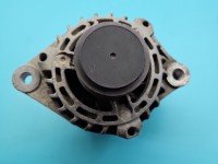 TEST Alternator Opel Astra III H YM13117340 1.9 cdti