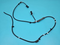 Spryskiwacz maski Ford Puma II MK2 19-