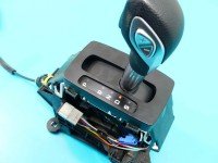 DŹWIGNIA LEWAREK WYBIERAK LINKI Ford Fiesta Mk7 1.6 16v