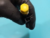 TESTOWANY Wtryskiwacz Bmw f10 f11 7597870 2.0 T