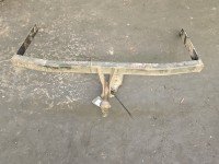 Hak holowniczy Vw Touran I