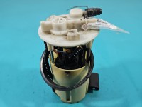 pompka Pompa paliwa Toyota Avensis II T25 1.8 vvti 0580313085 TOYOTA, 4PIN