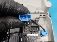 Lampa kabiny lampka AUDI A6 C7 4G0947135E