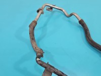 przewód wąż rurka wody Lexus IS III 14-25 2.5 vvti 181KM