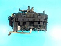 Kolektor ssący Opel Meriva A 0280600048, 55353615 1.4 16v