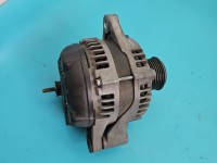 TEST Alternator Fiat Freemont P56029574AA 2.0 jtd