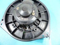 Dmuchawa nawiewu wentylator Mitsubishi Outlander I europa 894000-0180
