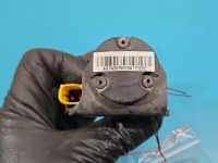 Poduszka powietrzna BMW G30