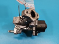 Zawór egr Toyota Auris II 25620-37120 1.8 16V Benzyna, Europejska, 6pin