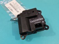Silniczek nawiewu NAGRZEWNICY Suzuki Grand Vitara II CSA512T009