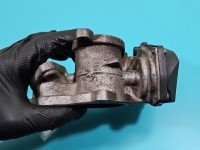 Zawór egr Audi A6 C6 03G131501B, A2C53060455 2.0 tdi