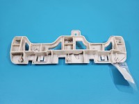 Ślizg zderzaka przód prawy LEXUS NX I 14-21 52533-78020