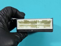 Sterownik poduszek airbag Fiat Grande Punto 51838580