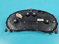 Licznik Peugeot Partner II 5550013101 1.6 hdi EUROPA