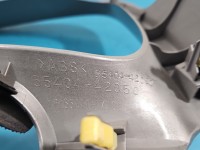 Listwa listwy dekory dekor deski Toyota Rav4 IV eu