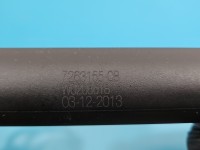 Siłownik klapy lewy teleskop bmw F30 7263155