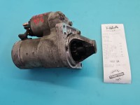 TEST Rozrusznik Fiat Bravo II 1.4 T 51832950