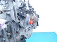 Pompa wtryskowa Ford Focus Mk3 0445010592 1.5 tdci