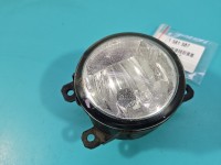 Halogen lewy Fiat Tipo II 15- 89211690