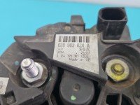 TEST Alternator Seat Alhambra I 038903024A, 0124325101 1.9 tdi