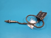 Sonda lambda Europejska, Czujnik NOX Peugeot 301 1.6 hdi 5WK96746A, A2C96290900, 9678570780