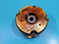 Koło faz rozrządu Hyundai Tucson I 2.0 16V G4GC 24350-23800