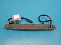 TRZECIE ŚWIATŁO STOP STOPU Citroen DS4 11-15 HB