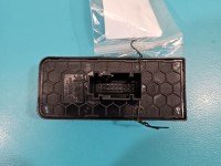 Przełącznik szyb Opel Astra VI L 98148907ZD, 30171038 EU