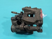 Zacisk tył lewy JAGUAR XF II X260 3.0 V6 sedan