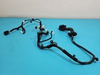 Instalacja Wiązka drzwi przód lewych i20 III 2020- 91604-Q0070