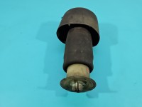 Poduszka pneumatyczna Bmw f10 f11