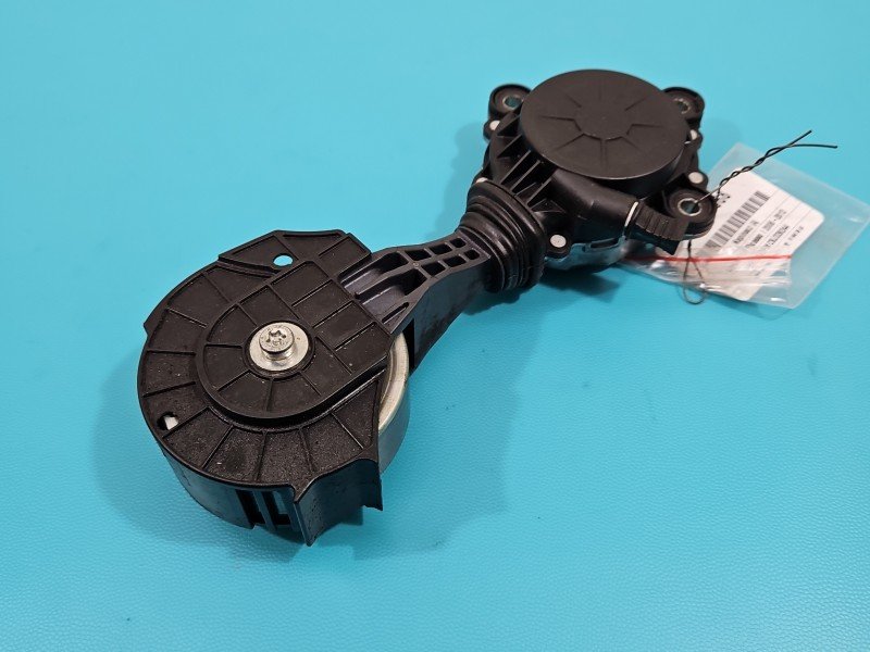Napinacz Citroen C4 picasso I 06-13 1.6 16V Napinacz Citroen C4 picasso I 06-13 1.6 16V