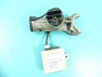 Komputer Sterownik silnika Citroen Jumper I 9648312780, 0281010346 2.0 hdi